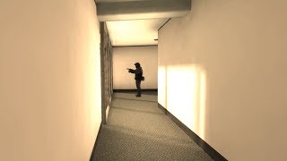 How Different Counter-Strike Vr Can Be