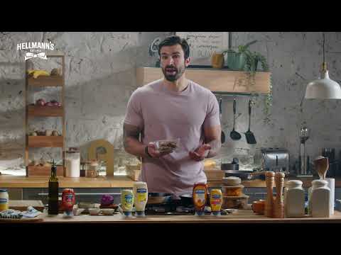 Make Taste Not