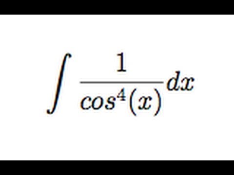 Интеграл от синуса в квадрате. Интеграл cos 4x. E:(x-4) интеграл. Интеграл 4 x 2-x+3 dx. Интеграл sin4x.