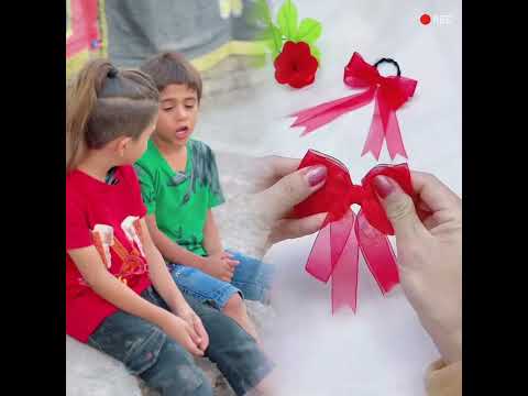 عرفهم من لغز ابو دوس على الشاشه مرتين تيم الخال