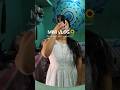 Day 45/50 🕊️sunuday #minivlog #daliyvlog #shortvideo #viralshorts #shorts