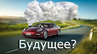 картинка: Каким может быть паровой двигатель