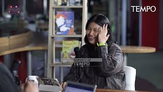 Akankah Prabowo Subianto Melanjutkan Proyek IKN | Bocor Alus Politik