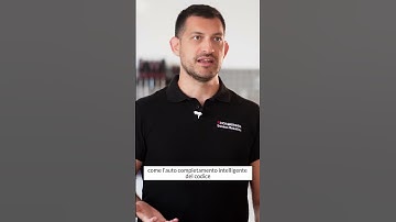 Homberger Hub: Le App che potenziano i COBOT