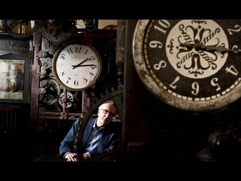 Лучшее предложение -