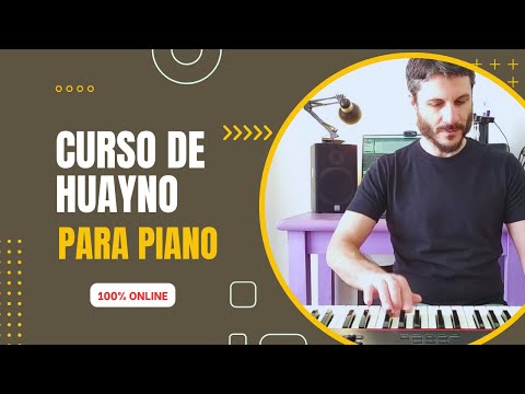 ¡¡Nuevo curso online