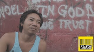 Meet The People Who Survived A Super Typhoon - Truthloader Meet The People Who Survived A Super Typhoon - Truthloader
