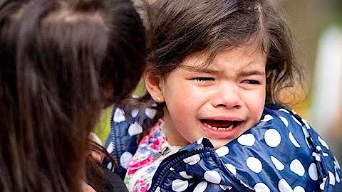 Indigenous Children Forced Adoption: 2021 - Even More Children Than In The Residential School System