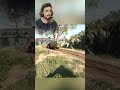 MURGI PROP DECOY ON TRUCK AND SECOND IN GRASS TO HIDE #prophunt #callofdutyblackopscoldwar #gaming