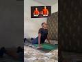 Simple Exercises to Fix your Posture #exercise  #workout #mobility #posture #height #homeworkout