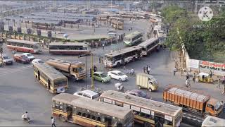 Why MTC bus numbers changed 🧐🙄😐|  MTC Part 2