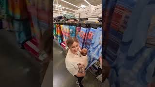 Mr Beast Is Basically Willy Wonka