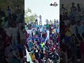 Dhahar Oo Goal Ka Dhalisay Badhan Iyo Dabaal Daga Oo Is Qabsaday Garoonka 