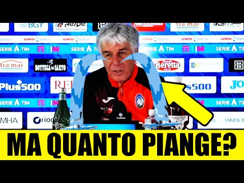 (HA ROTTO LE