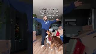 New Era, New Life, New Adventures