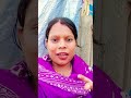 kya hai mera naam comdy video 🥰😂😂 #harrypatelgujju