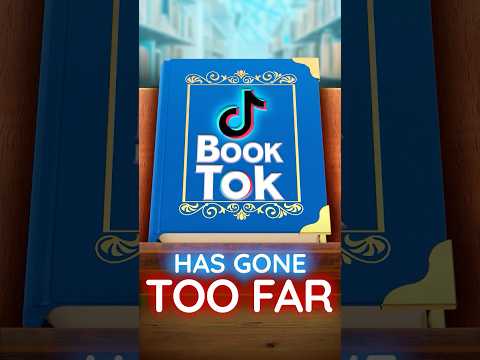 Don’t Blame TikTok!