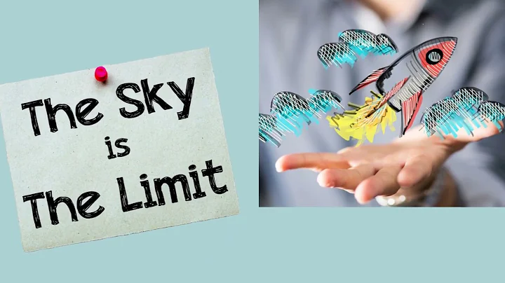 Figurative Language Part 1- Similes, Metaphors, and Idioms