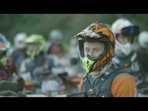 Enduro Rally 24