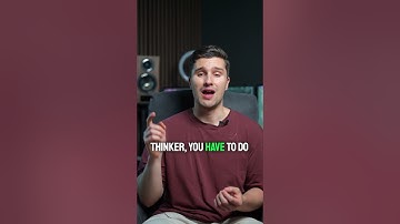 How Do You Master Logical Thinking?