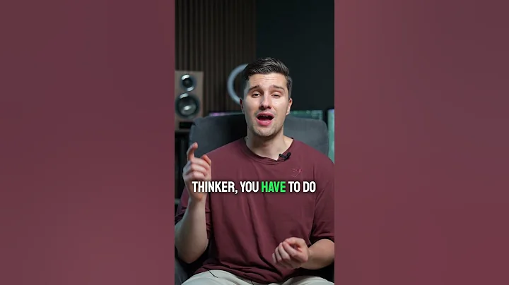 How Do You Master Logical Thinking?