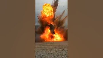 pyro🔥🎬 #actionmovie #fire #filmindustry #explosion #pyro #pyrotechnics #sfx #fireworks #stunt