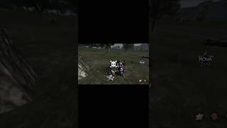 Çaresiz Kalmak Nedir?