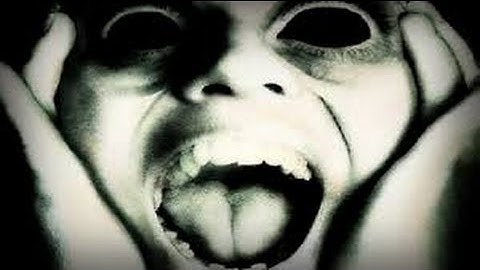 RAGING SO HARD-The Guests (Gmod horror) w/LHK and friends|Gmod Horror