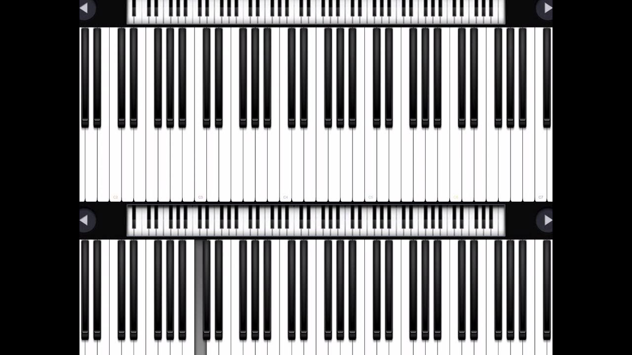 Midi online. Rush e midi download. Rush e notes piano. Rush e midi download. Rush e ноты.