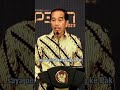 Jangan lupa kita Kaya Aspal.."Bupati Buton Selatan M.Adios dukung program PSN Hilirisasi Aspal Buton