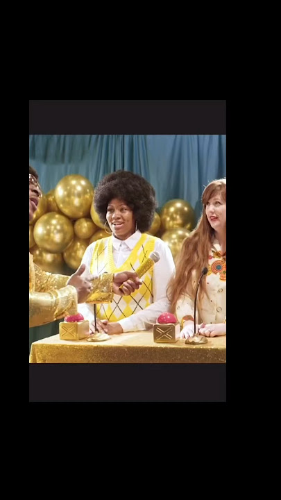 TRUE CRIME TRIVIA VOL 6 #truecrime