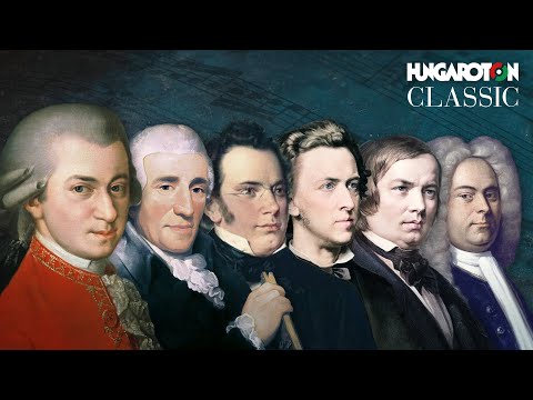 Tonton Wozzek: III. felvonás 1. kép (részlet) di YouTube