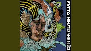 Download Lagu Cracks in the Walls MP3