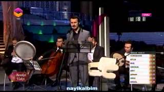 Bayram O Bayram Olur Eray Cinpir Ramazan 2014