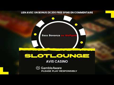 Jouez en toute sécurité sur BDMBet Casino : Découvrez nos avis sur les retraits et tentez votre chance en ligne dès maintenant