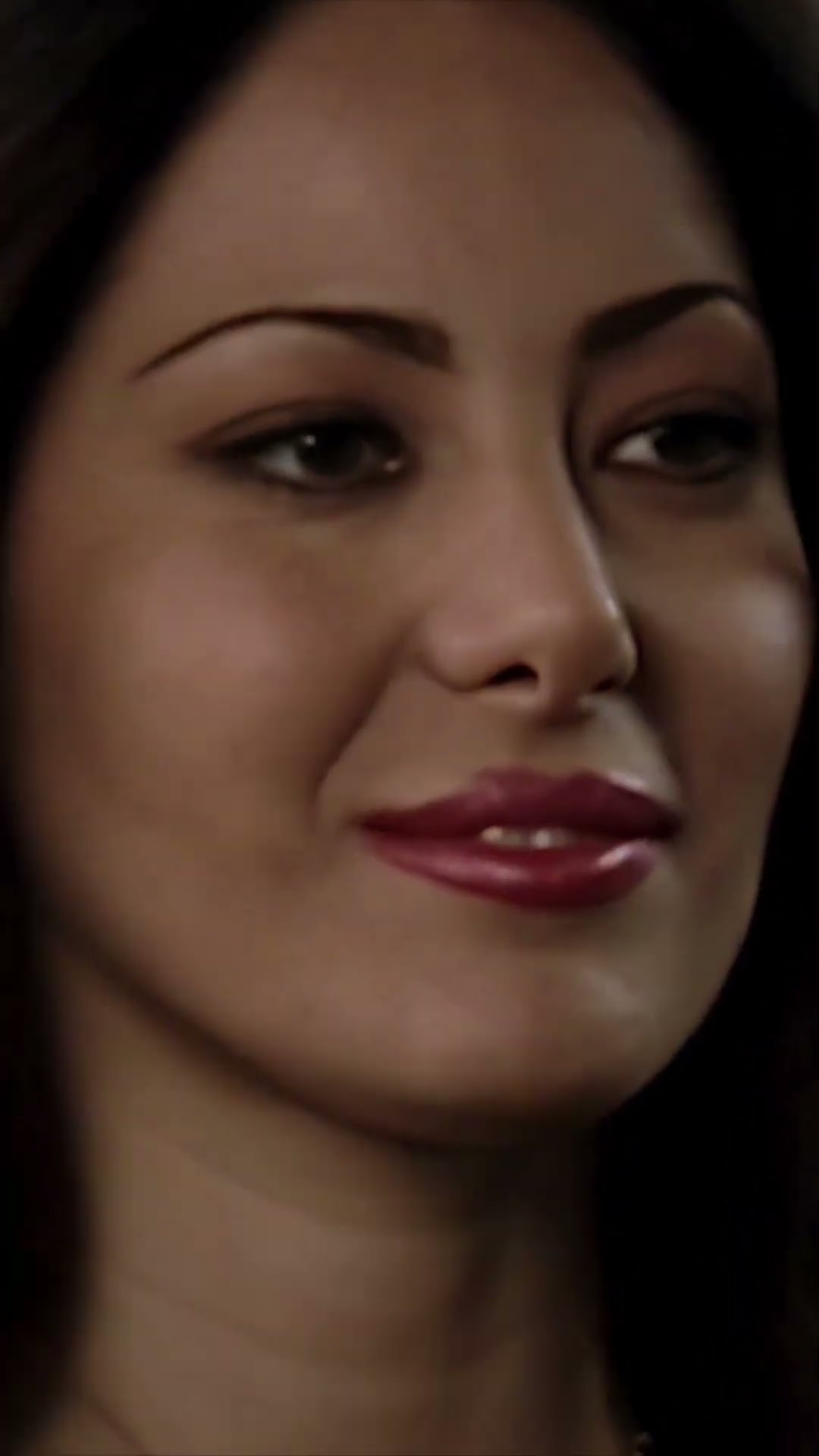Me das asco ? #salomé #tlnovelas