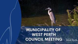 Regular Council - 10 Aug 2026