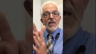 Celebrity 5 Painful Foot Conditions Linked to Morton's Toe Wealth