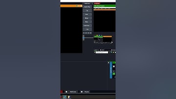 Stream via RTMP (OBS, Vmix, Zoom) with Restream