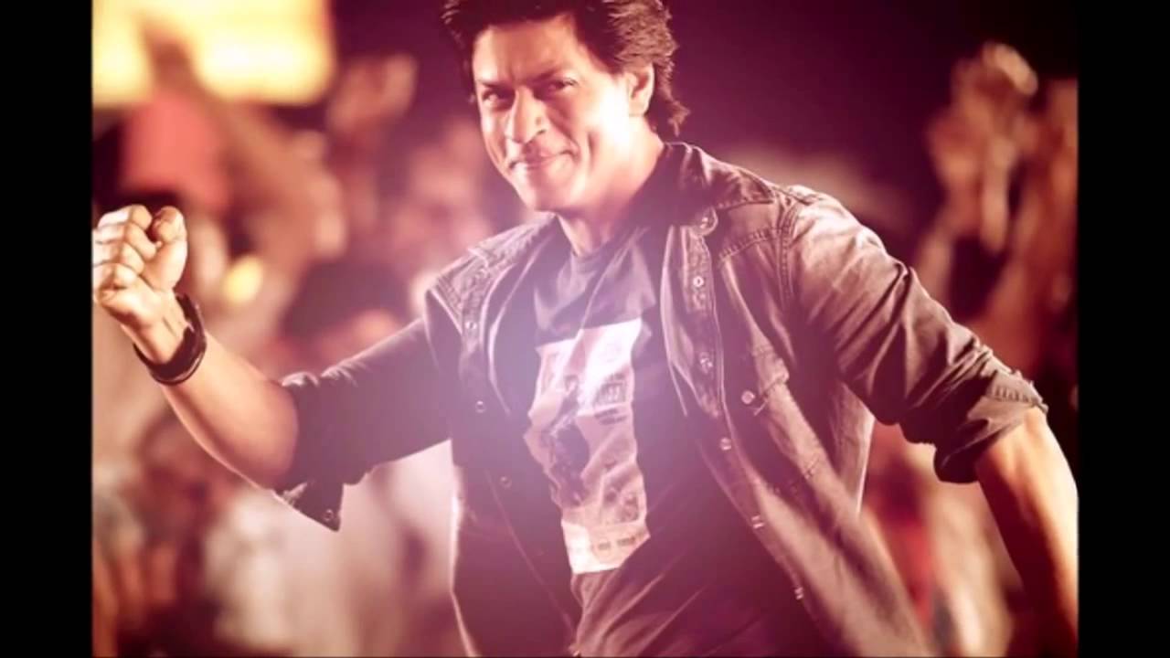 Шахрукх кхан в одноклассниках. Шахрукх кхан в одноклассниках. Шахрукх кхан фото. Шахрукх кхан в одноклассниках. Shahrukh khan 1985.