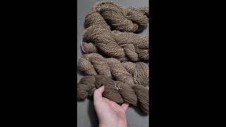 Fiber to Yarn: Yakpalca Project in Depth