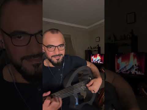 اول مره تحب ياقلبي واول يوم اتهني ياما علي نار الحب قالولي ولقيتها من الجنه عبد الحليم حافظ عود فردي