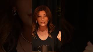 Üstü Kirlenmesin Diye Insan Kiralıyorlarmış.