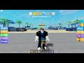 Showcasing 80 Rebirths on Muscle Legends | Roblox