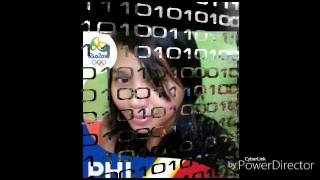 Down To Mars - Nandito Lang Ako Official Video