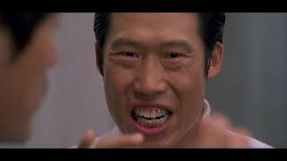 [공공의적1] 명장면 BEST 모음 3편