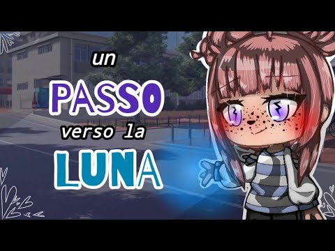 Video: Luna, Come Sta La Tua Ragazza Ideale?