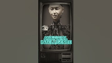 Unlock Your AI Advantage: An Inspirational Wake-Up Call for 2025 #shorts