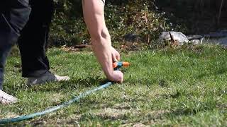 Bahçe Sulama Malzemeleri screenshot 4