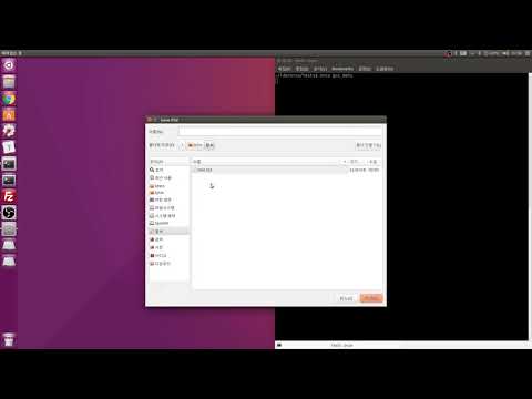 [DEMO] orca gui
